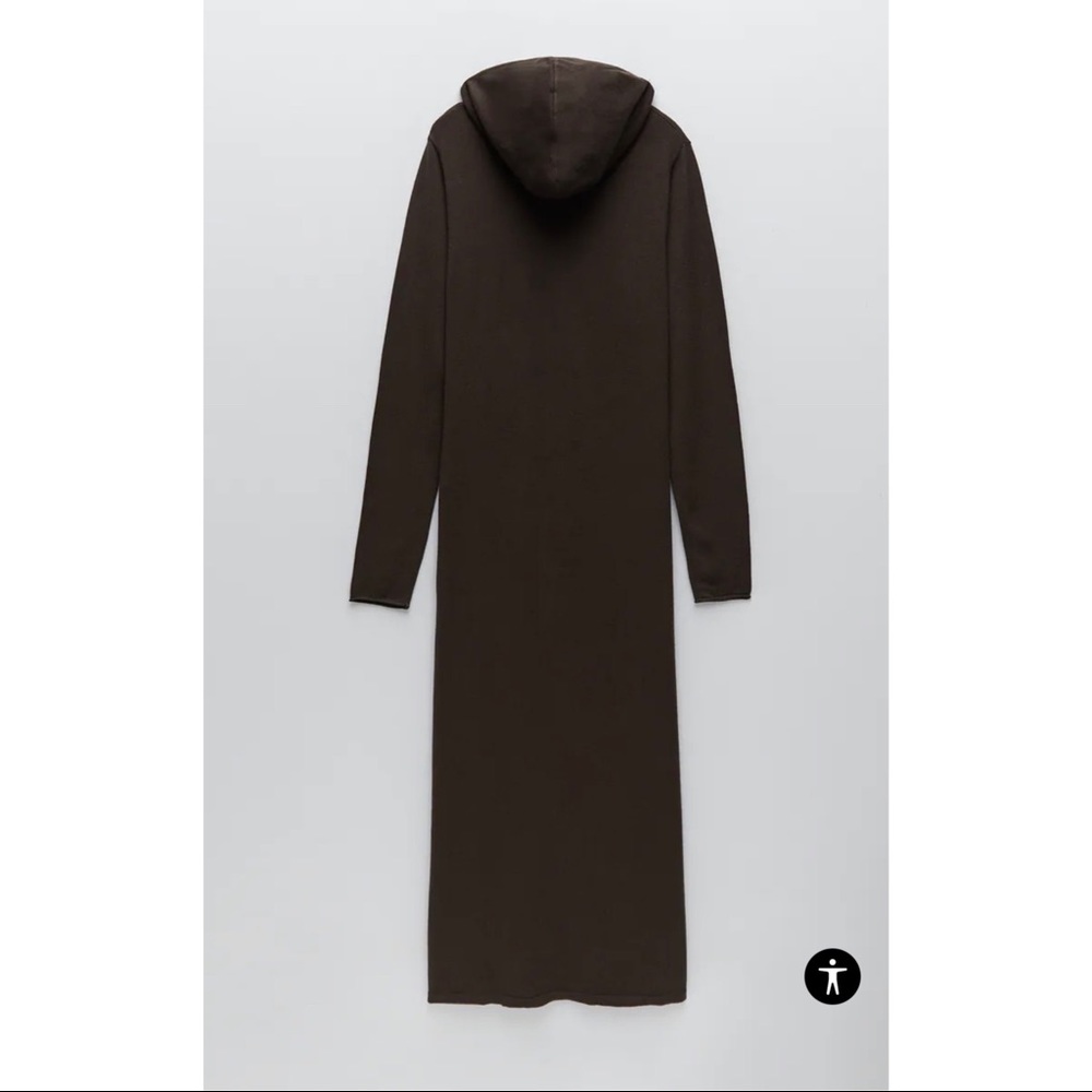 NWT ZARA - Picture 5 of 5